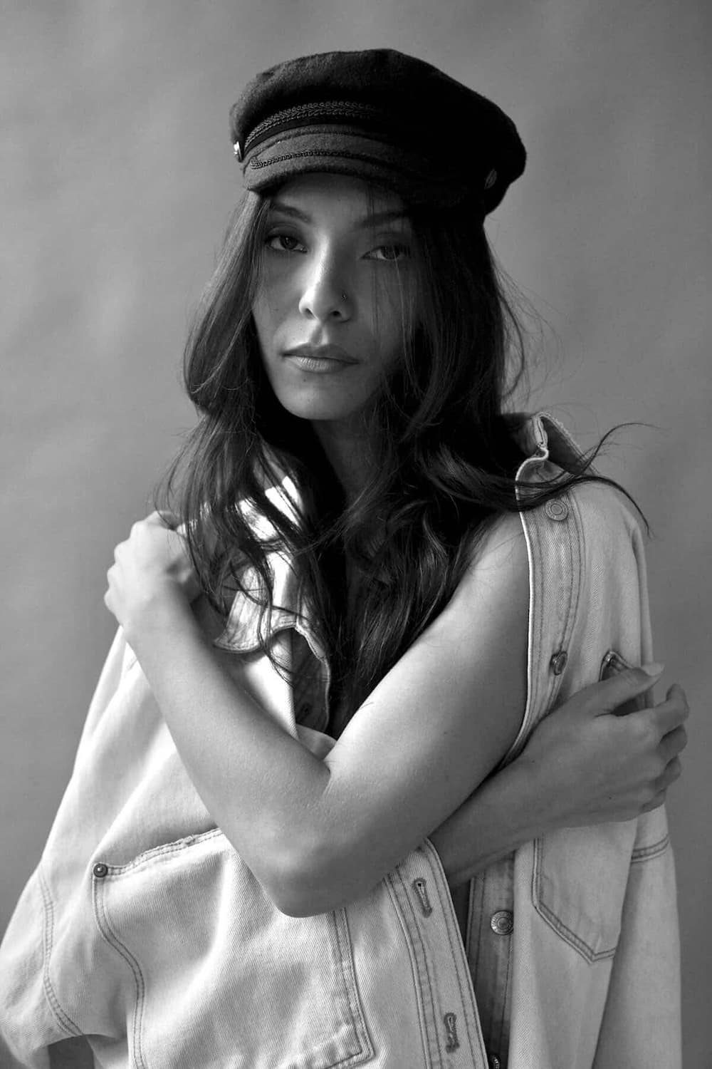 Magali Roche