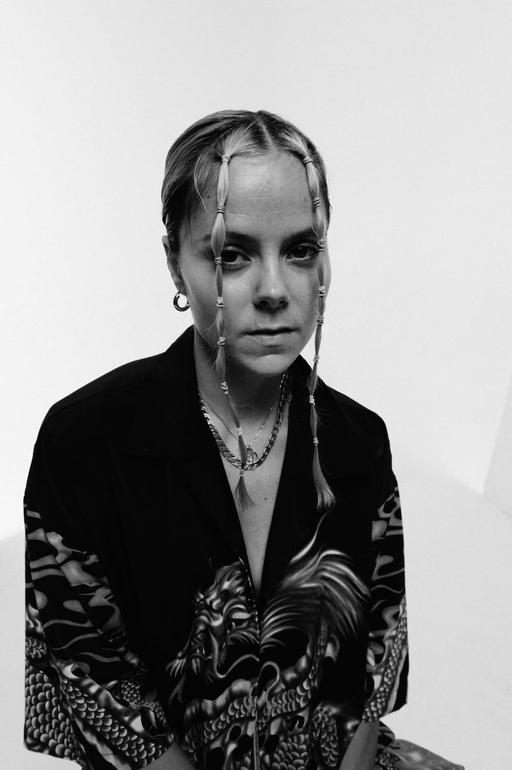 Frédérique PAX Dumas