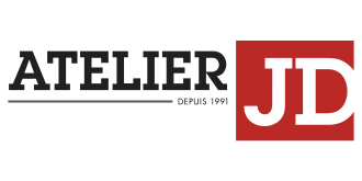 Atelier JD